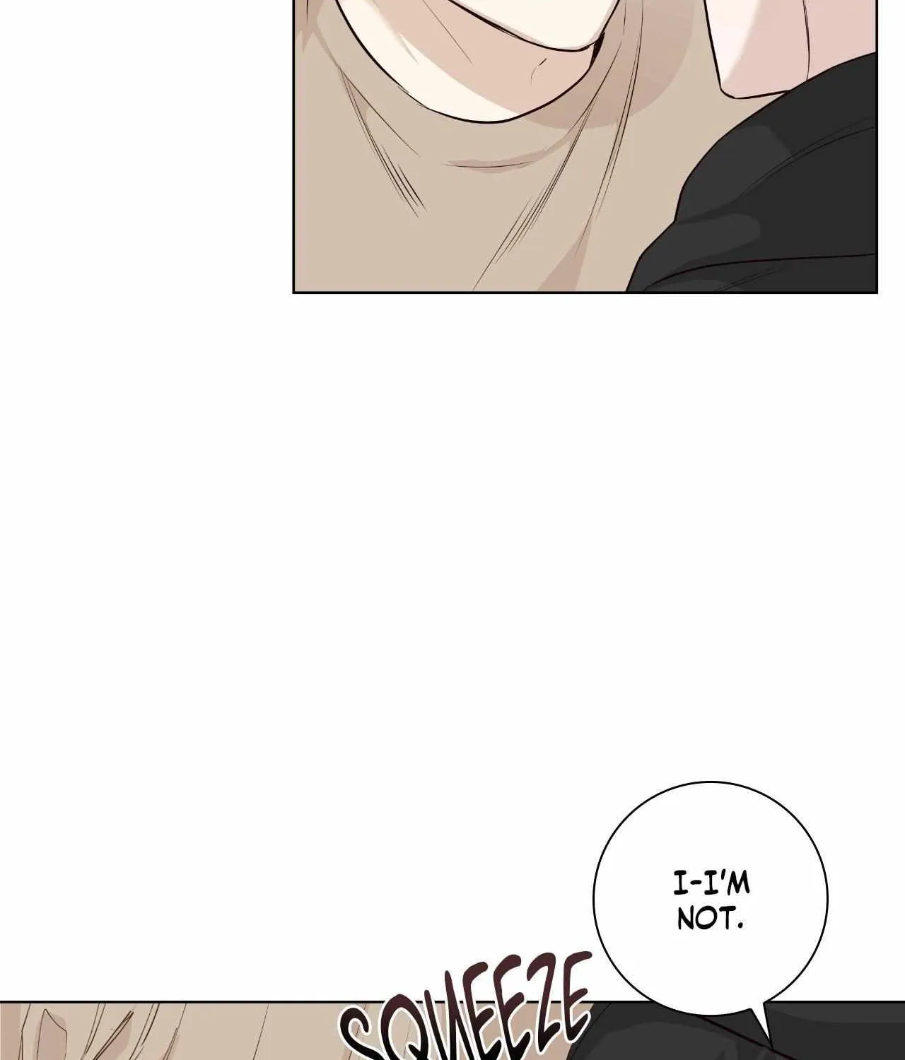 Read Borders Are Not Observed chapter 40 image 6 on Lezhin