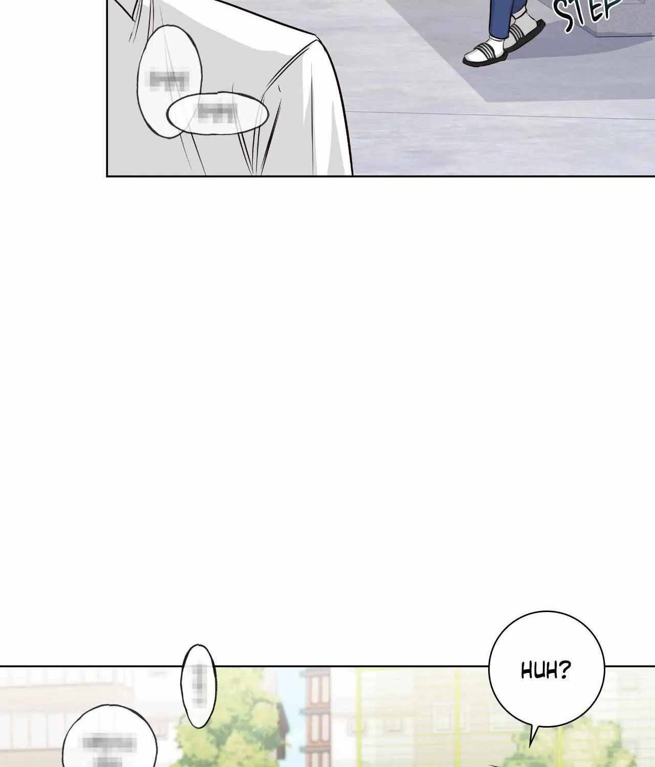 Read Borders Are Not Observed chapter 40 image 61 on Lezhin