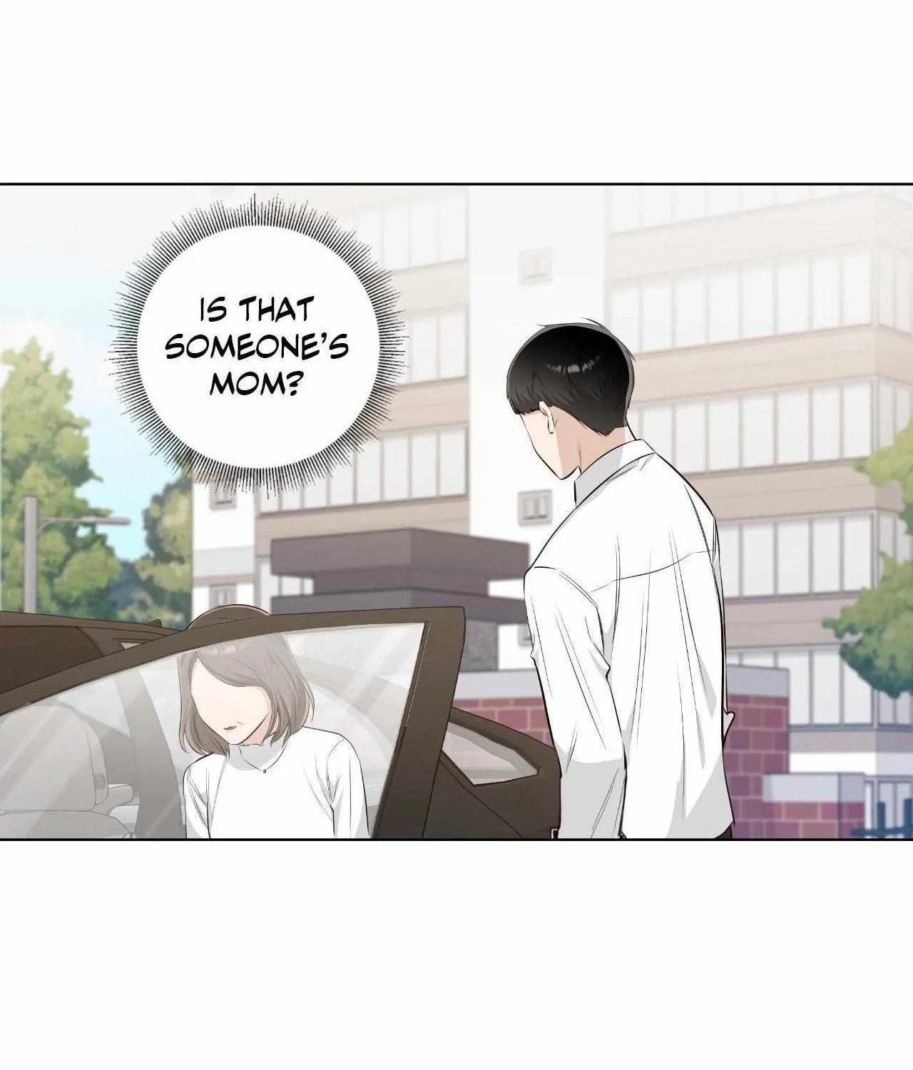 Read Borders Are Not Observed chapter 40 image 65 on Lezhin
