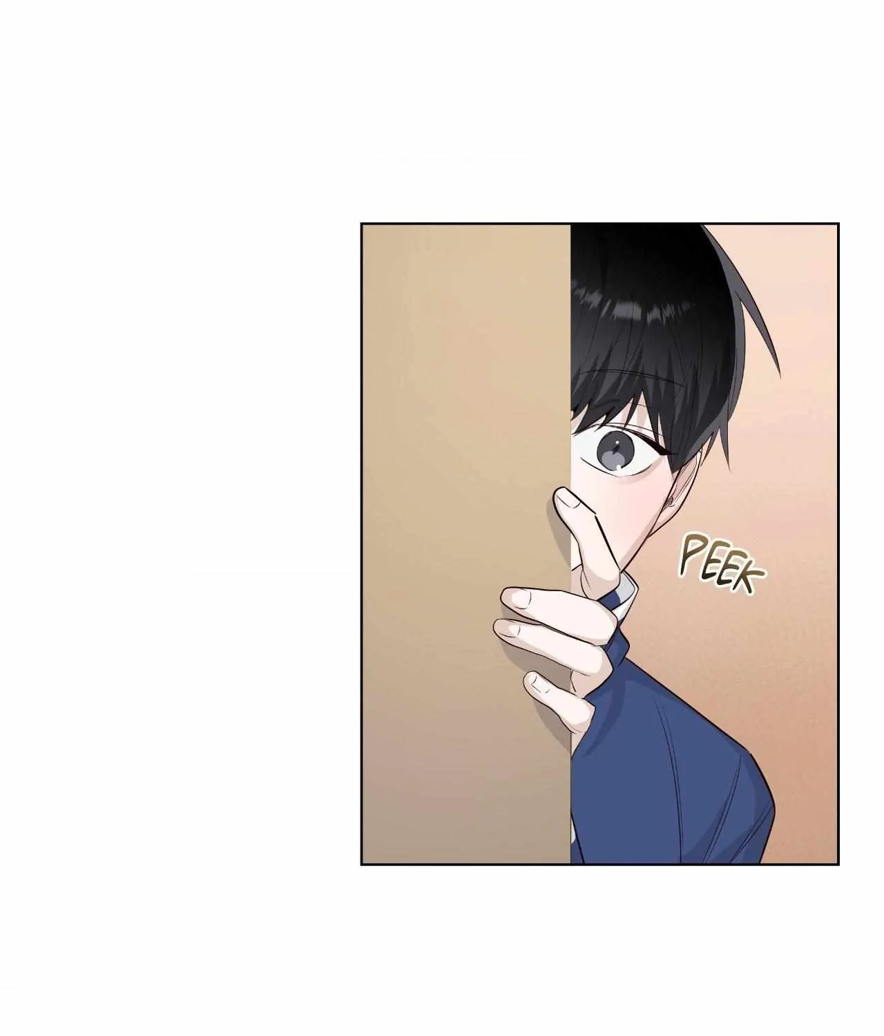 Read Borders Are Not Observed chapter 40 image 66 on Lezhin