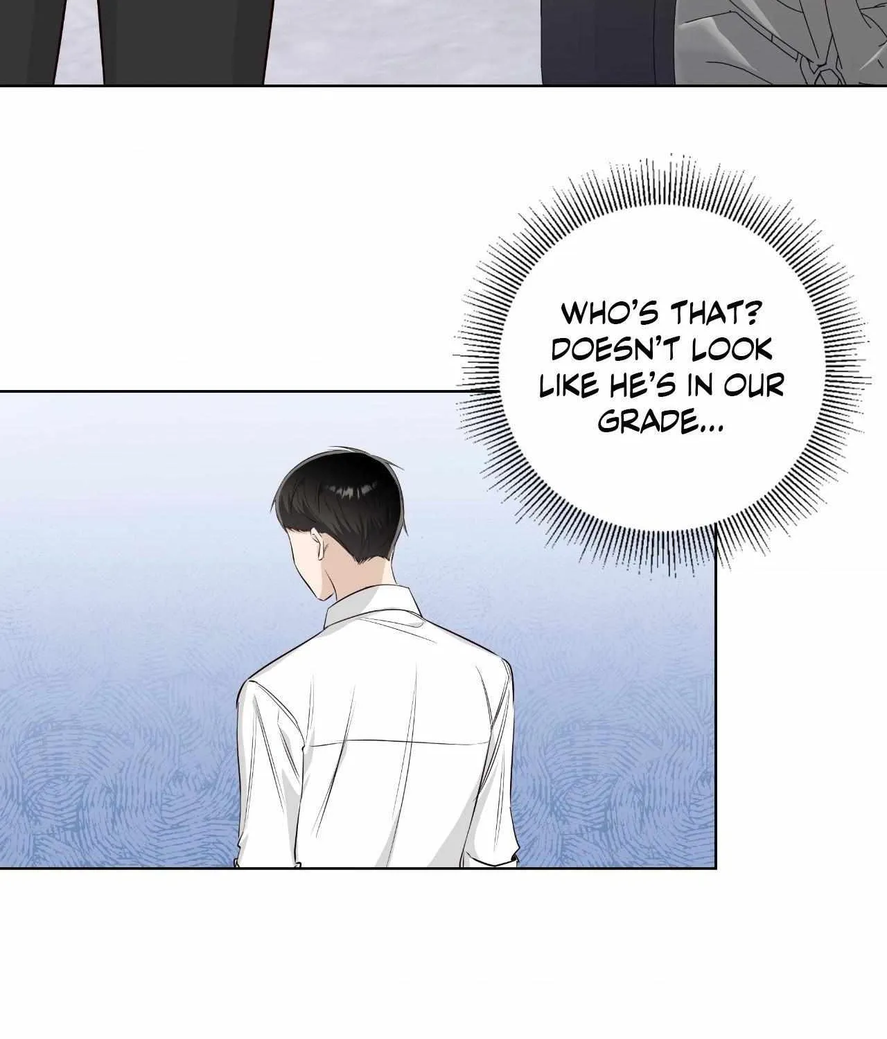 Read Borders Are Not Observed chapter 40 image 69 on Lezhin
