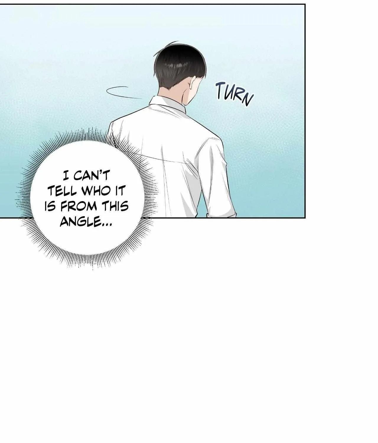 Read Borders Are Not Observed chapter 40 image 70 on Lezhin