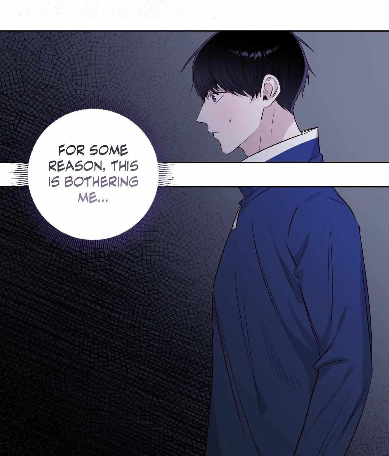 Read Borders Are Not Observed chapter 40 image 73 on Lezhin
