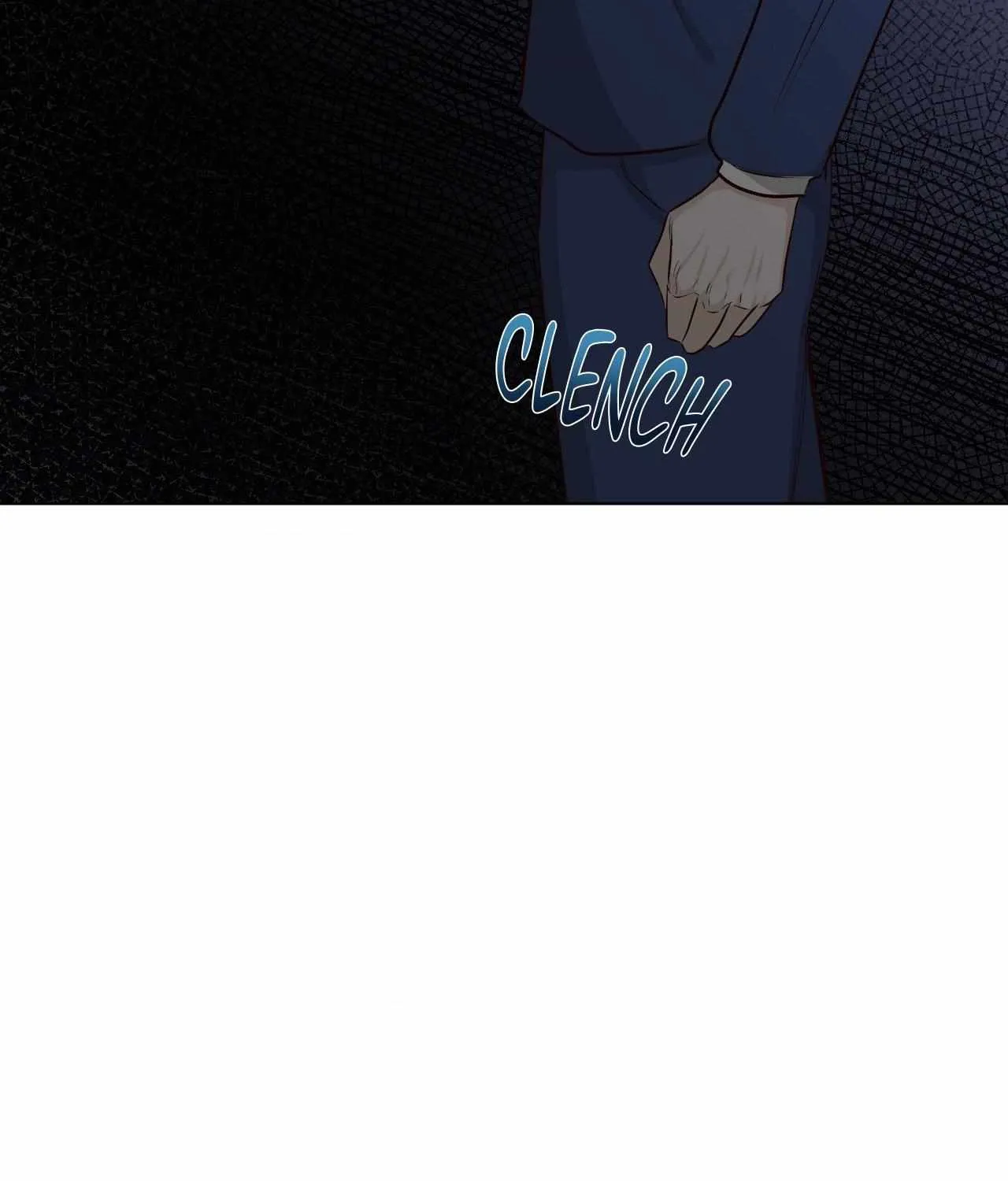 Read Borders Are Not Observed chapter 40 image 74 on Lezhin