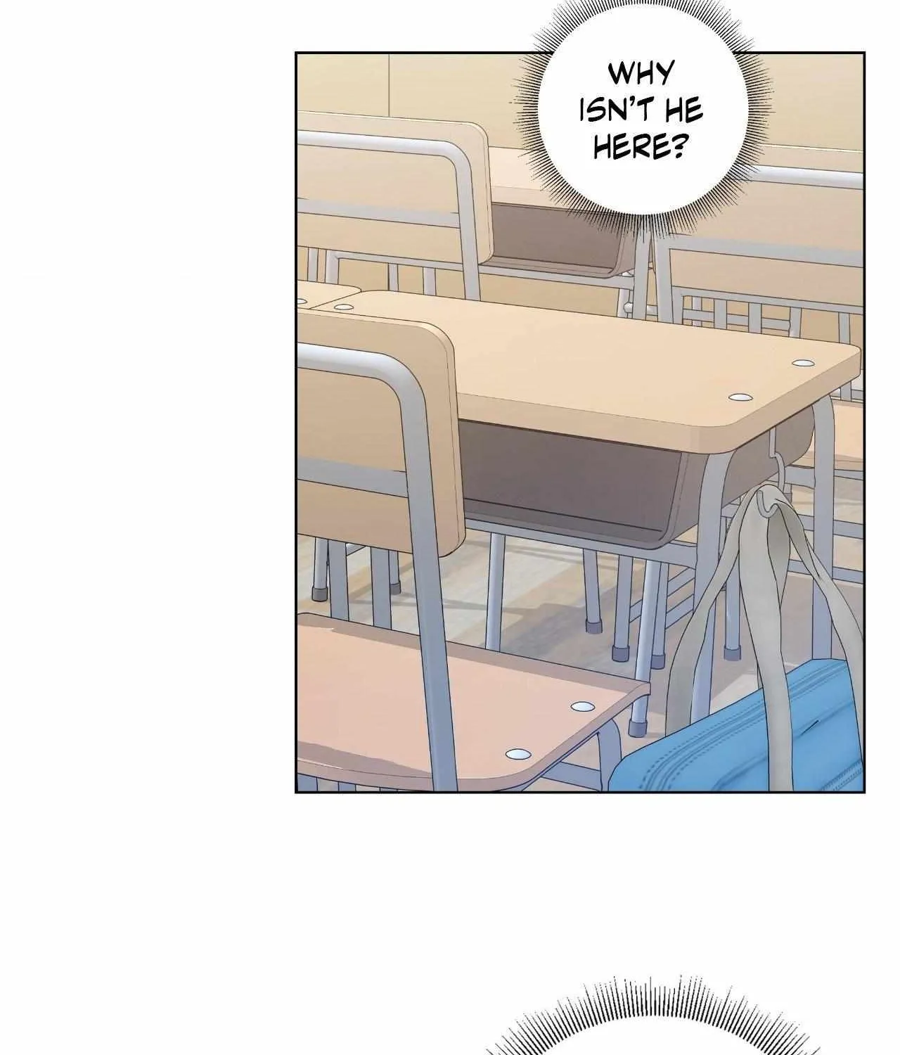 Read Borders Are Not Observed chapter 40 image 81 on Lezhin