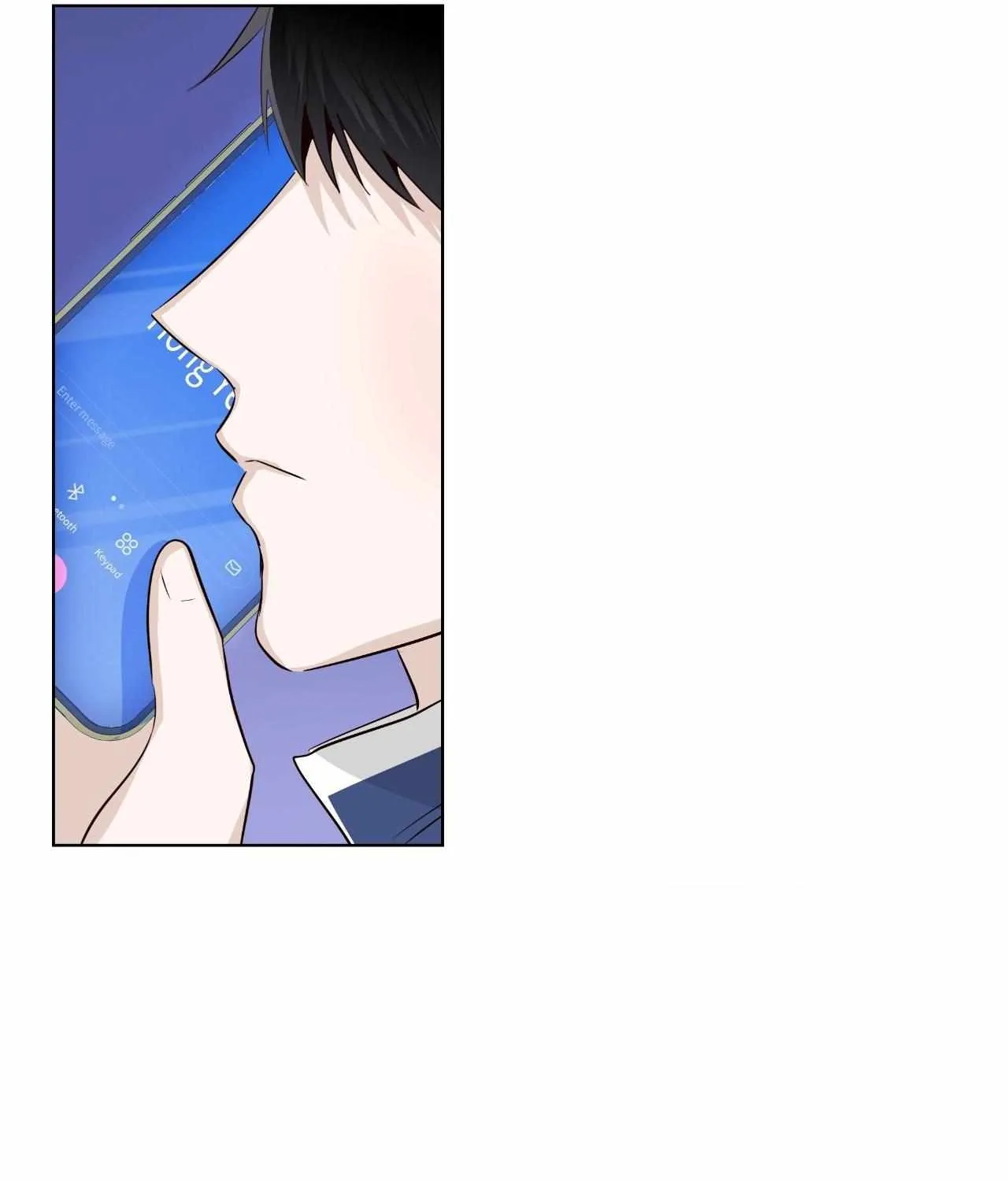 Read Borders Are Not Observed chapter 40 image 84 on Lezhin