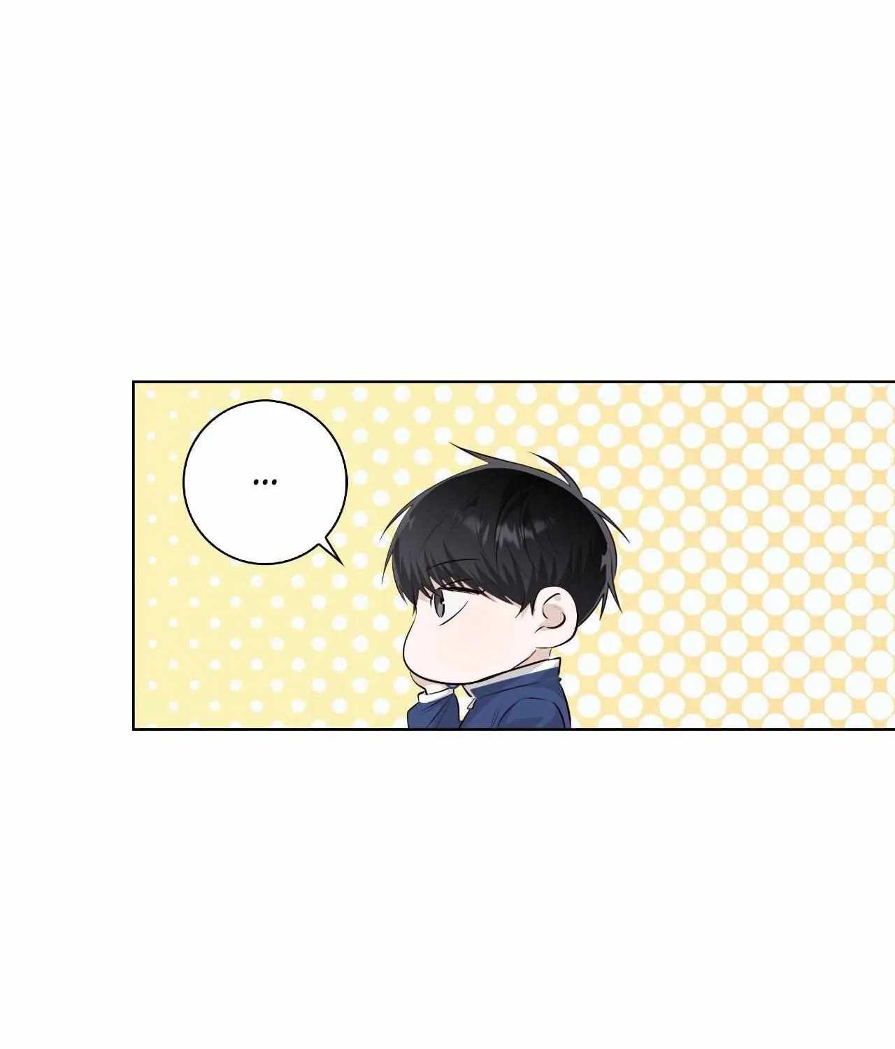 Read Borders Are Not Observed chapter 40 image 89 on Lezhin