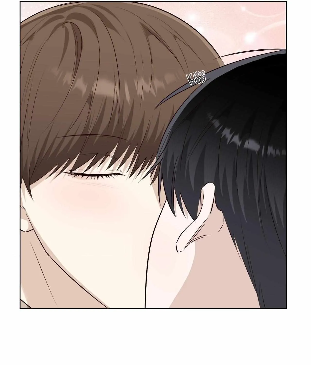 Read Borders Are Not Observed chapter 40 image 9 on Lezhin