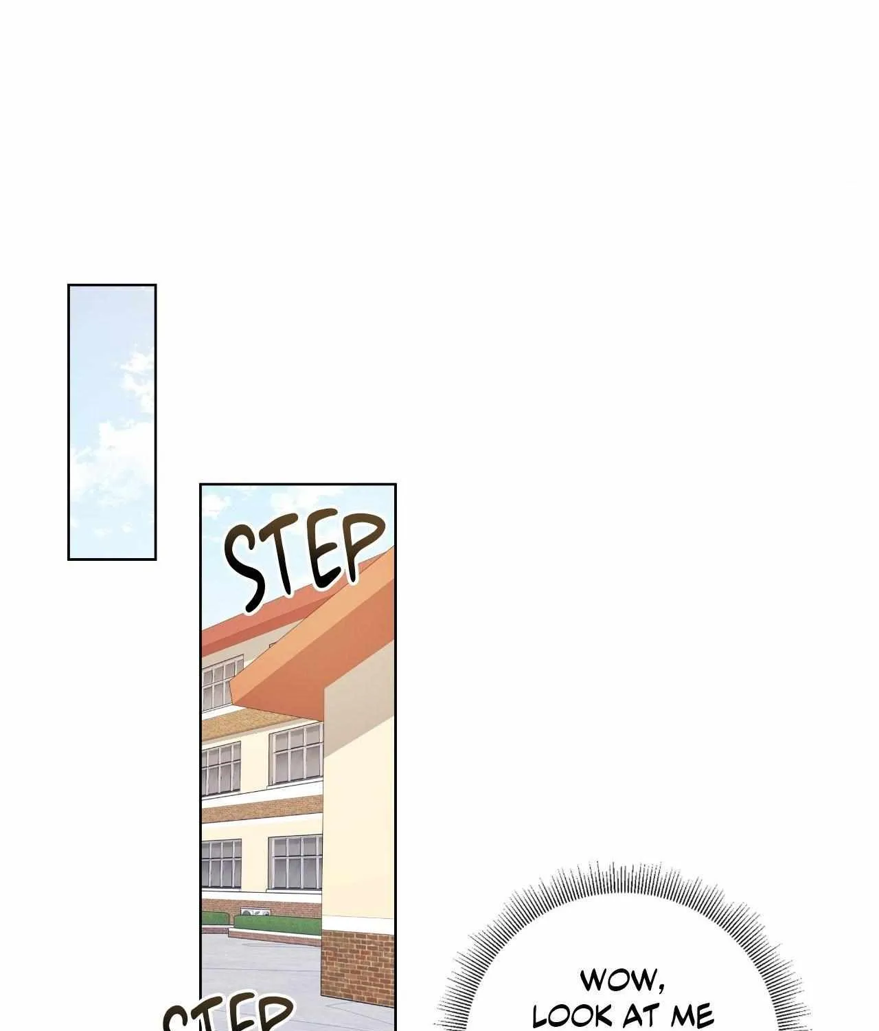 Read Borders Are Not Observed chapter 40 image 94 on Lezhin