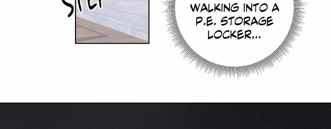 Read Borders Are Not Observed chapter 40 image 95 on Lezhin
