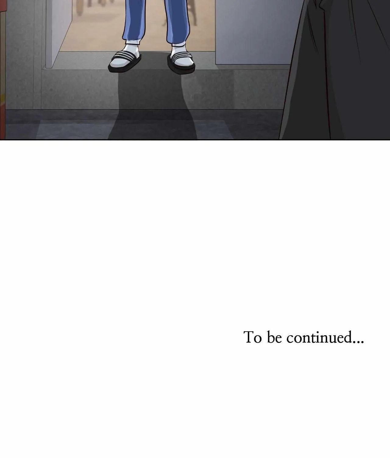 Read Borders Are Not Observed chapter 40 image 97 on Lezhin