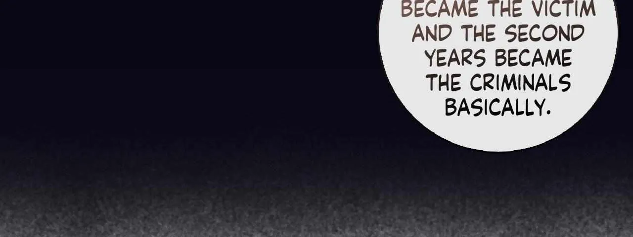 Read Borders Are Not Observed chapter 41 image 10 on Lezhin