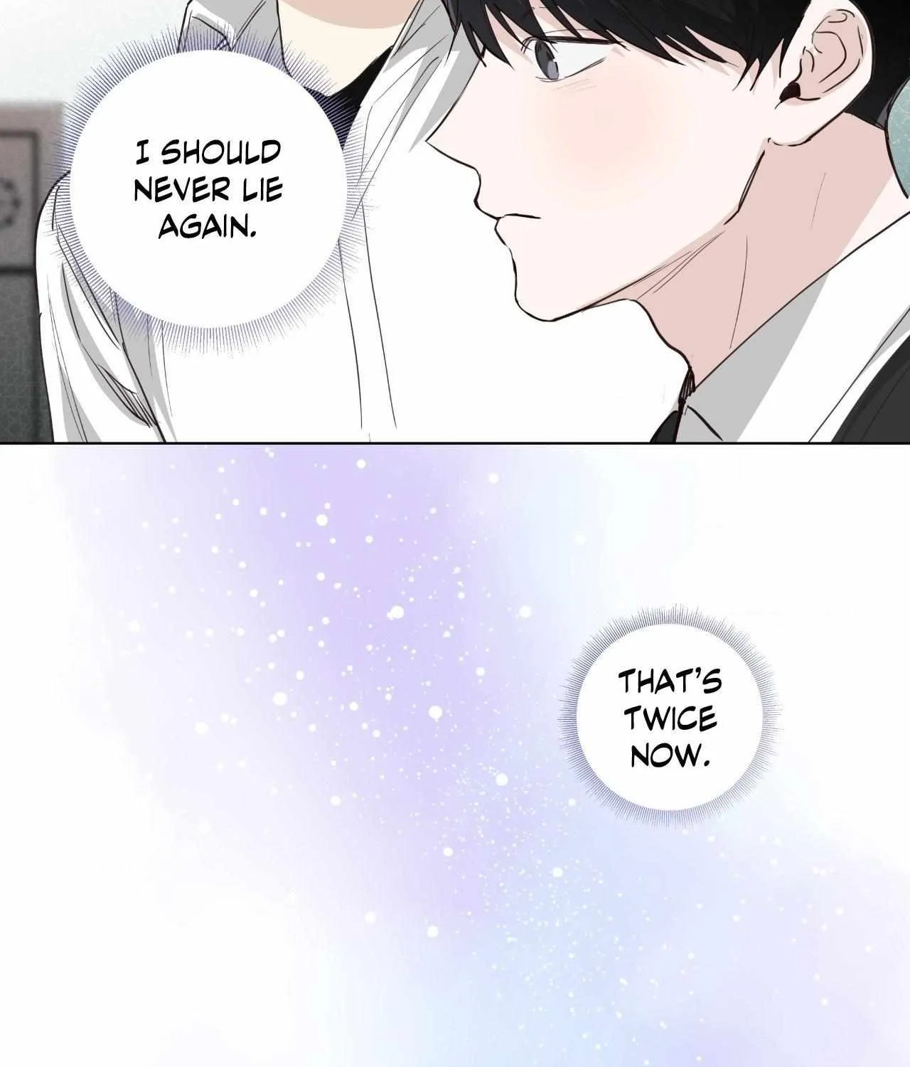 Read Borders Are Not Observed chapter 41 image 100 on Lezhin