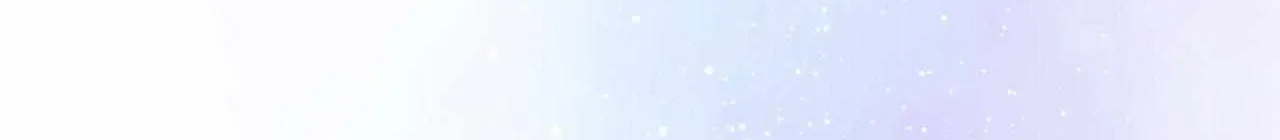 Read Borders Are Not Observed chapter 41 image 101 on Lezhin