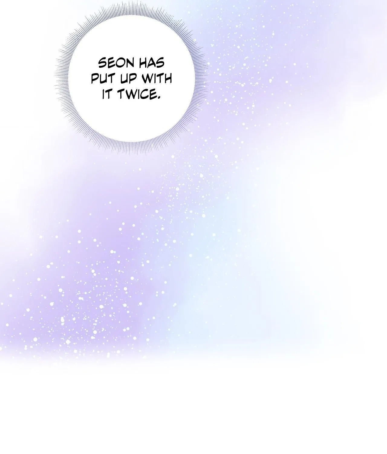 Read Borders Are Not Observed chapter 41 image 102 on Lezhin