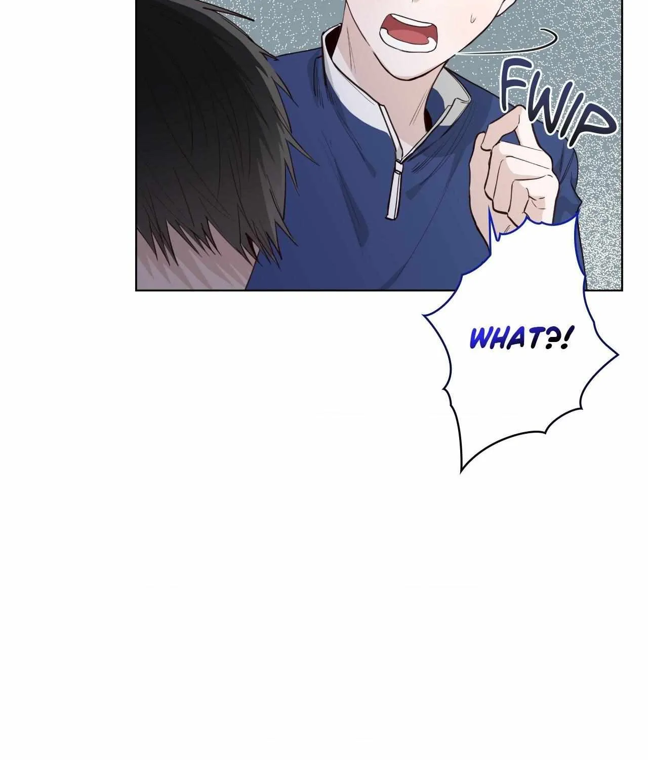 Read Borders Are Not Observed chapter 41 image 13 on Lezhin