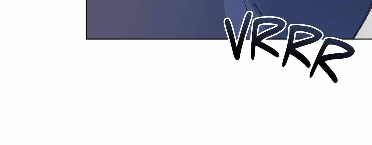 Read Borders Are Not Observed chapter 41 image 25 on Lezhin