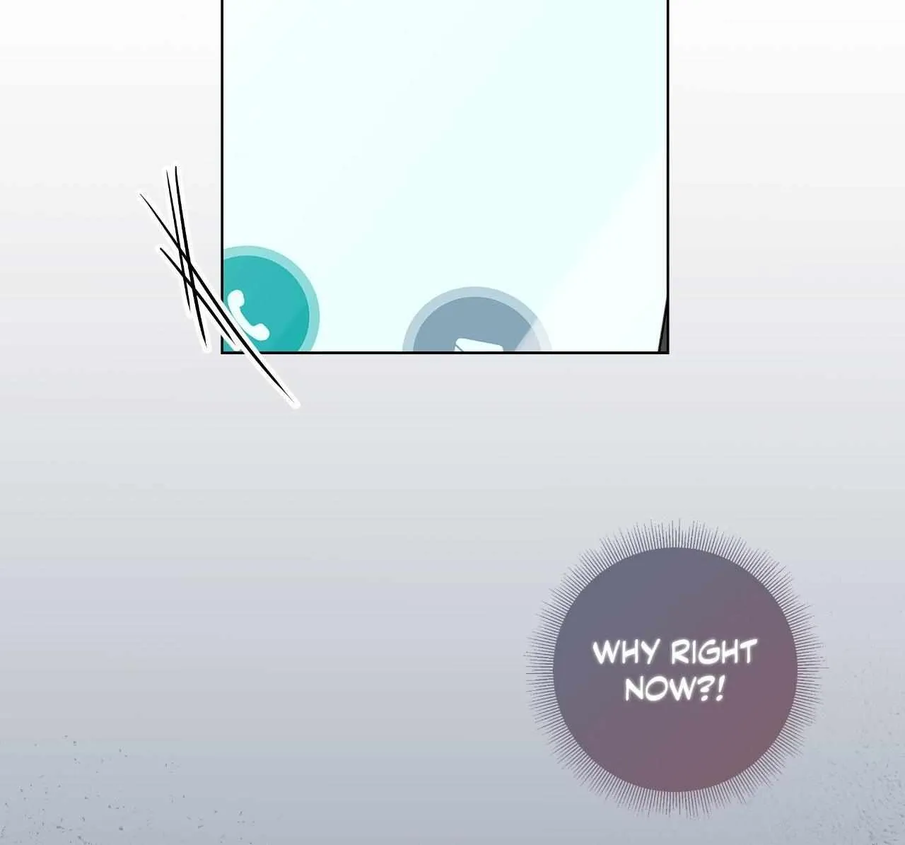 Read Borders Are Not Observed chapter 41 image 28 on Lezhin