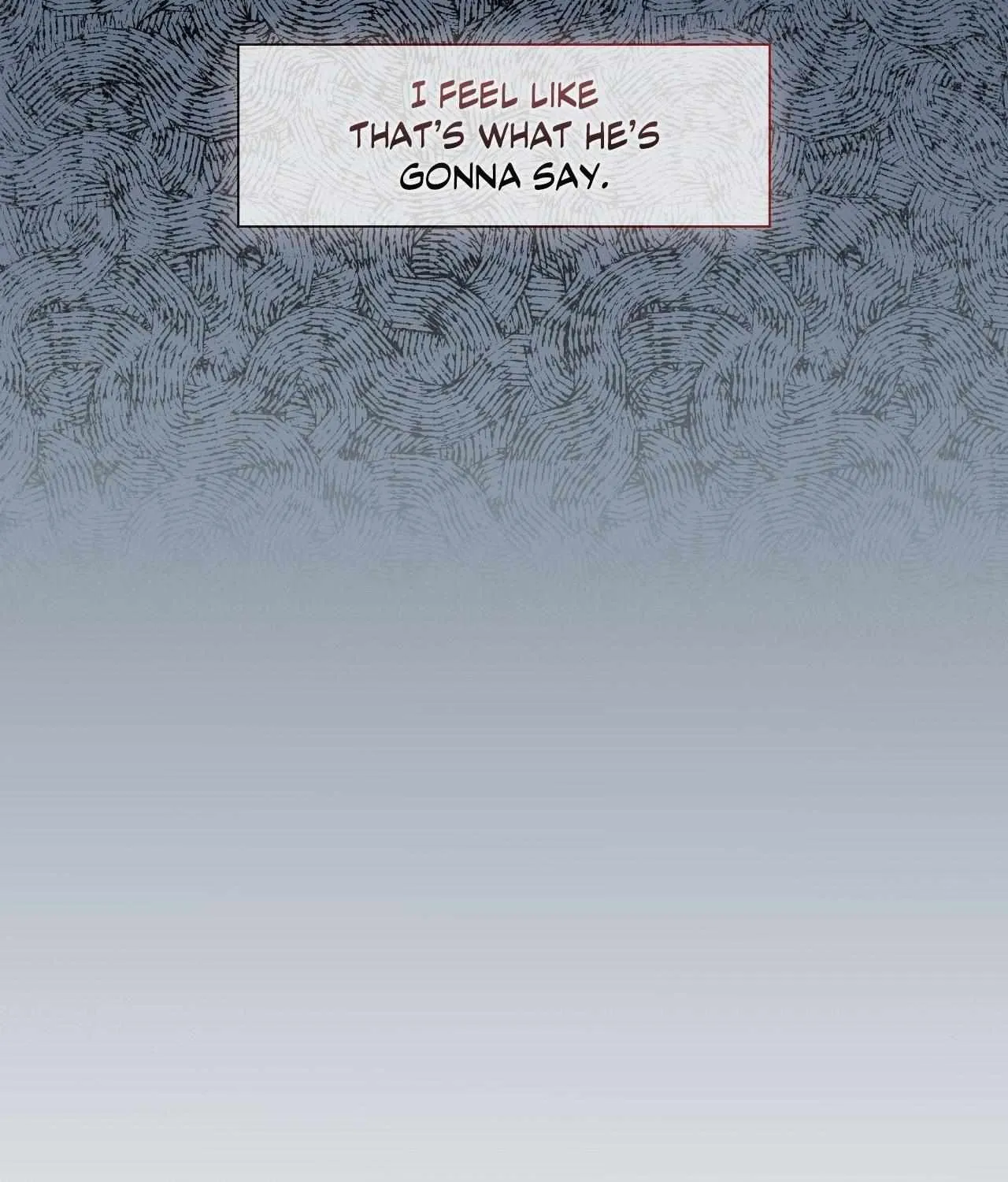 Read Borders Are Not Observed chapter 41 image 31 on Lezhin