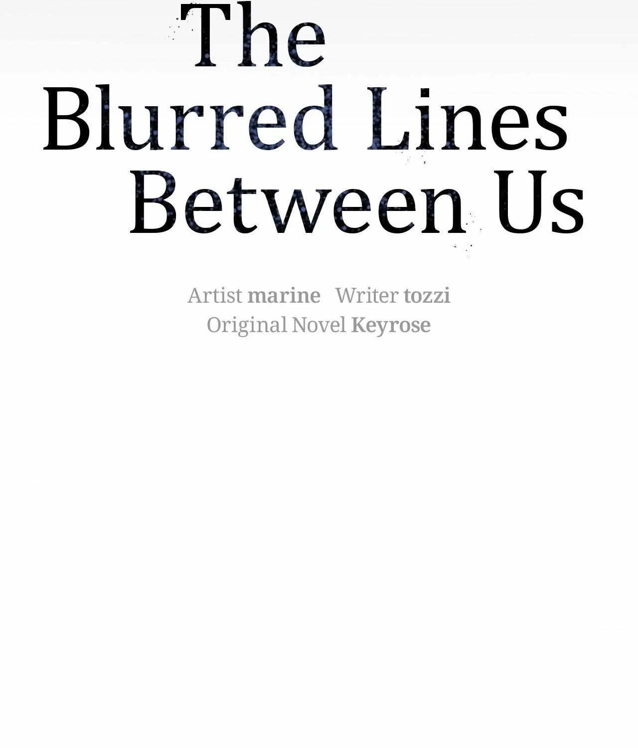 Read Borders Are Not Observed chapter 41 image 33 on Lezhin