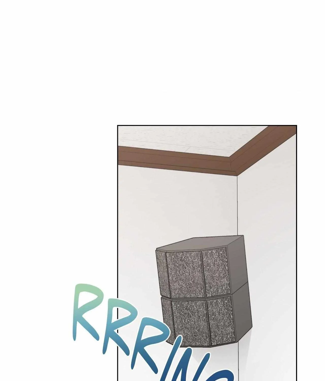 Read Borders Are Not Observed chapter 41 image 34 on Lezhin
