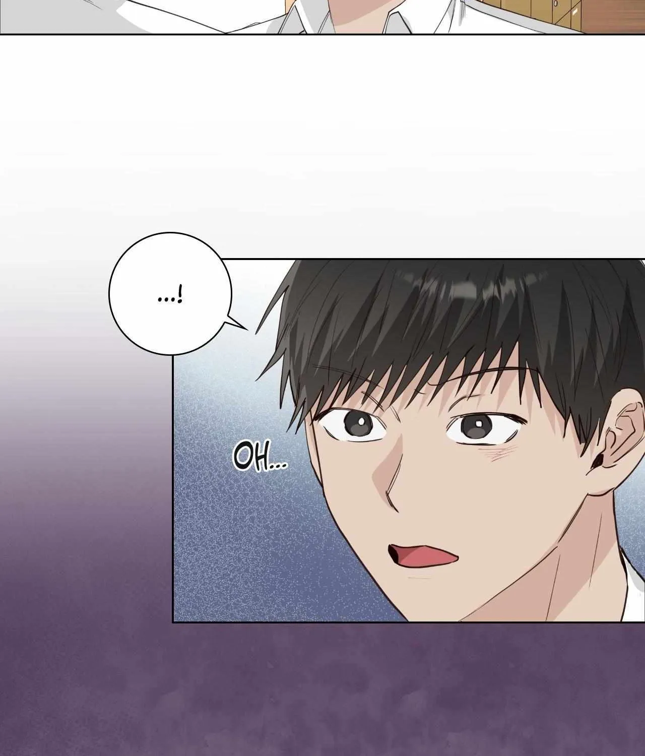 Read Borders Are Not Observed chapter 41 image 41 on Lezhin