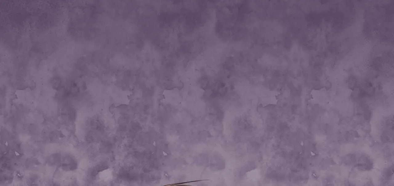 Read Borders Are Not Observed chapter 41 image 42 on Lezhin