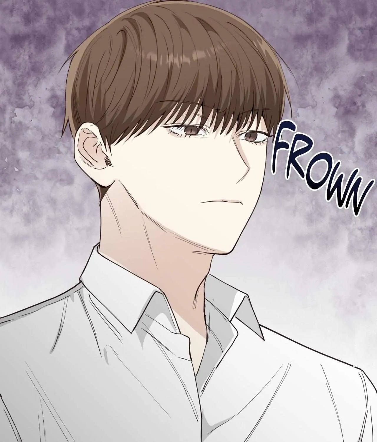 Read Borders Are Not Observed chapter 41 image 43 on Lezhin