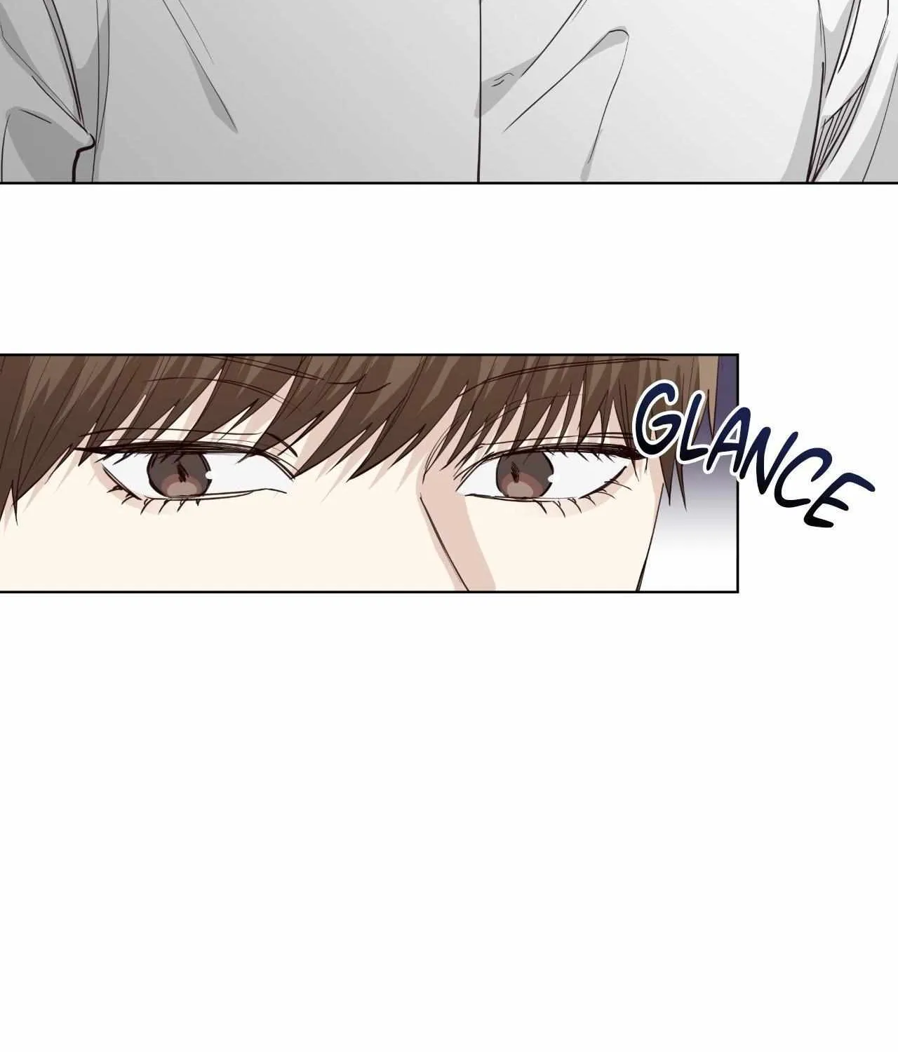 Read Borders Are Not Observed chapter 41 image 44 on Lezhin