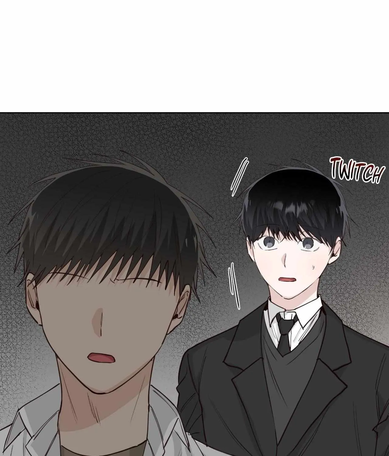 Read Borders Are Not Observed chapter 41 image 45 on Lezhin