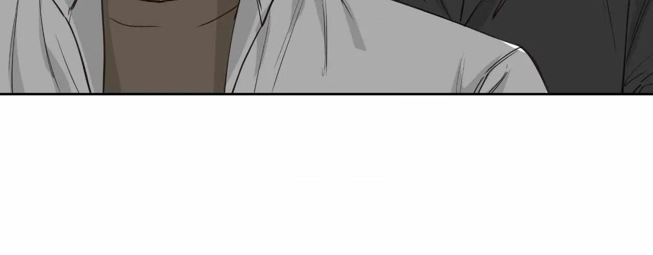 Read Borders Are Not Observed chapter 41 image 46 on Lezhin