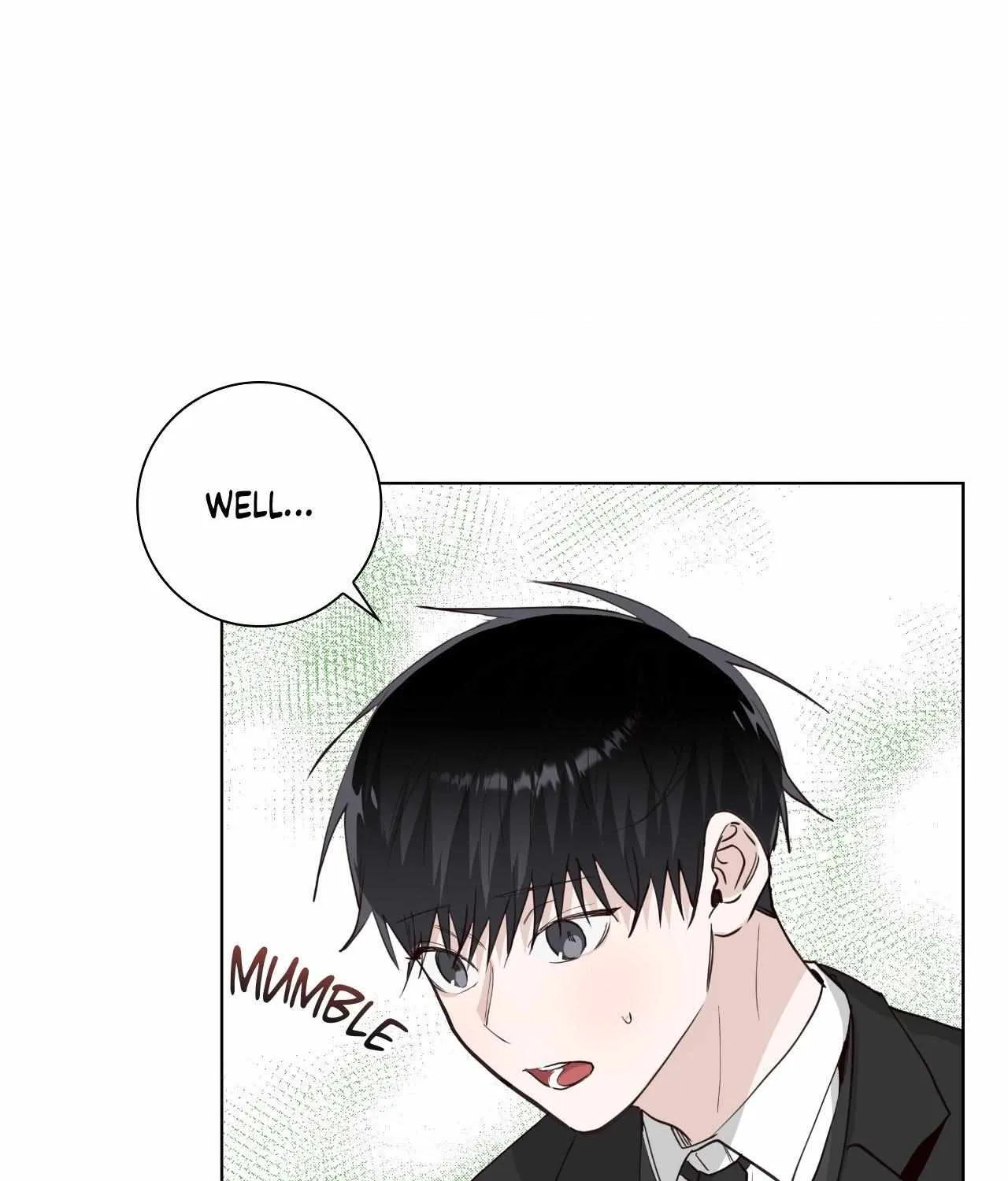 Read Borders Are Not Observed chapter 41 image 52 on Lezhin