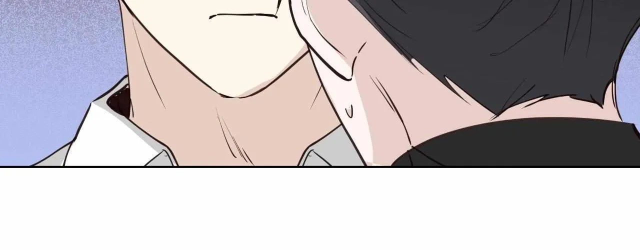 Read Borders Are Not Observed chapter 41 image 54 on Lezhin