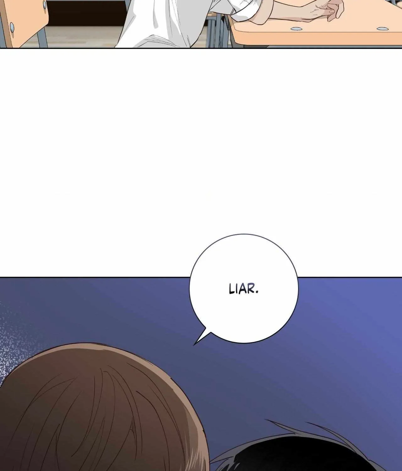 Read Borders Are Not Observed chapter 41 image 56 on Lezhin