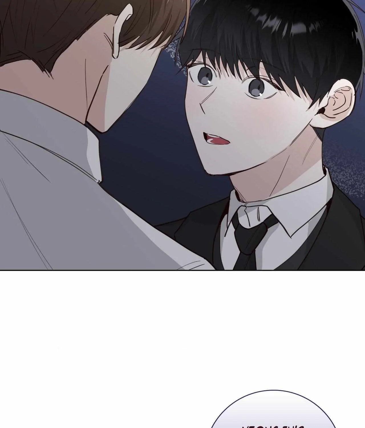 Read Borders Are Not Observed chapter 41 image 57 on Lezhin