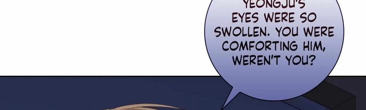 Read Borders Are Not Observed chapter 41 image 58 on Lezhin
