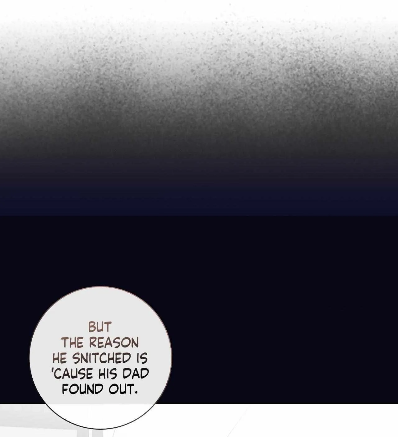Read Borders Are Not Observed chapter 41 image 6 on Lezhin