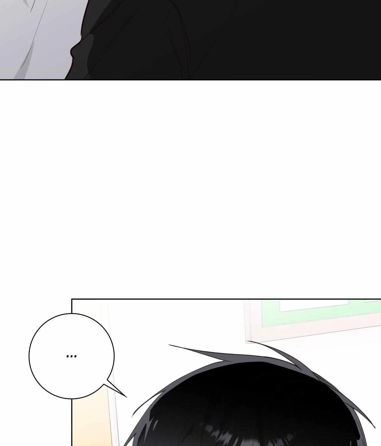Read Borders Are Not Observed chapter 41 image 60 on Lezhin
