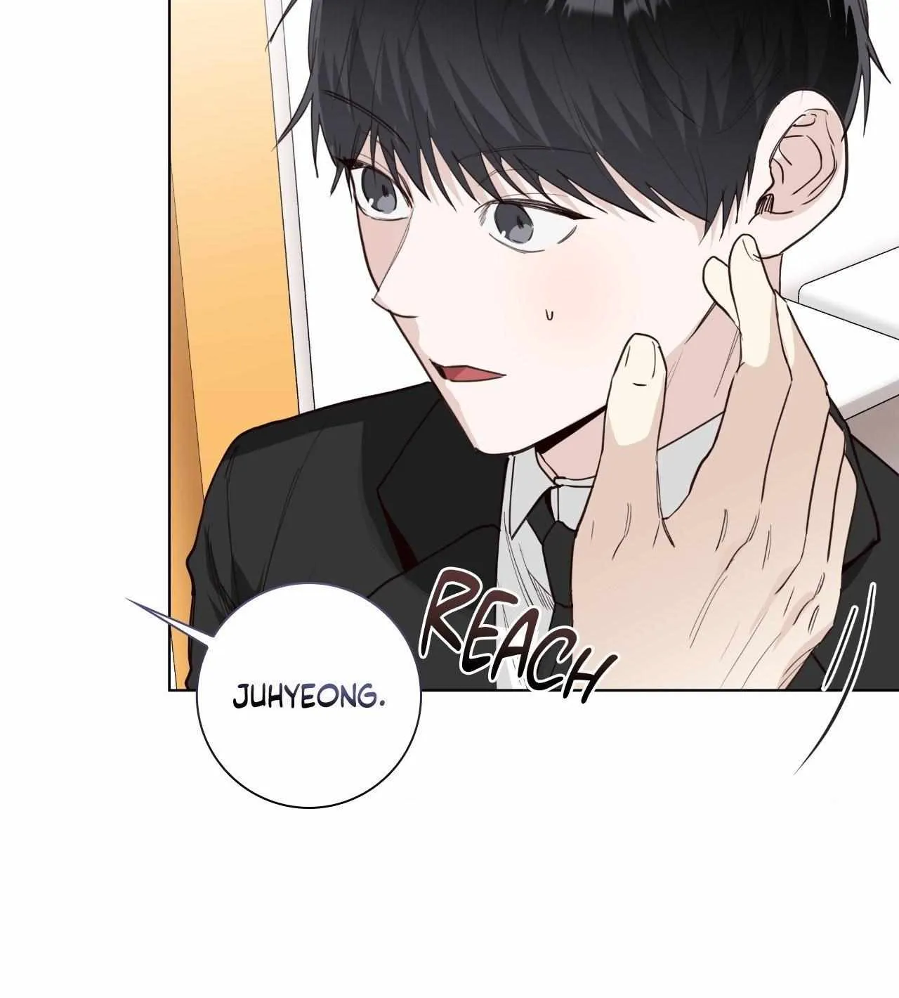Read Borders Are Not Observed chapter 41 image 61 on Lezhin