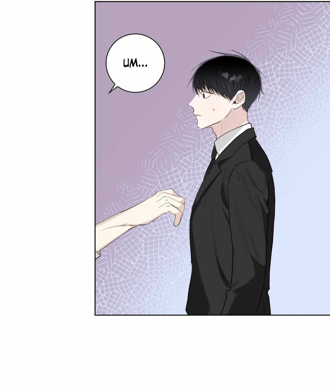 Read Borders Are Not Observed chapter 41 image 66 on Lezhin