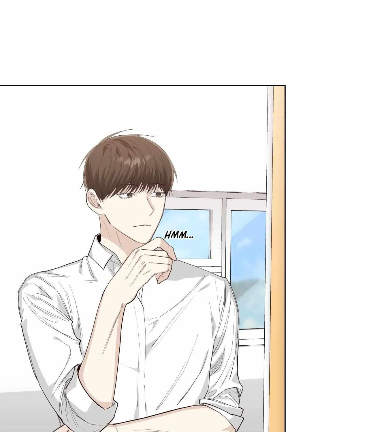 Read Borders Are Not Observed chapter 41 image 67 on Lezhin
