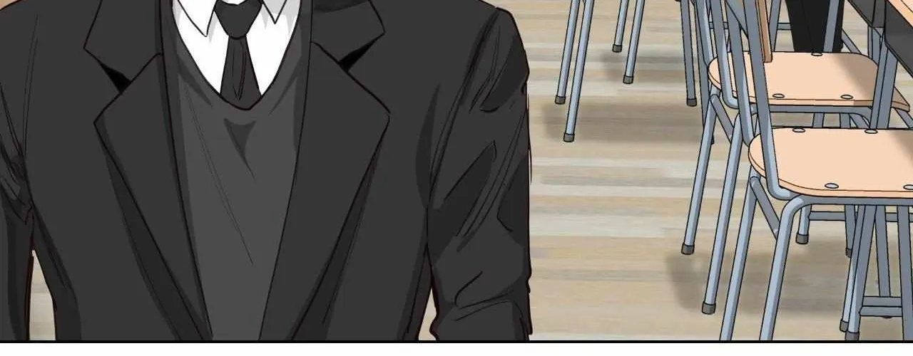 Read Borders Are Not Observed chapter 41 image 69 on Lezhin
