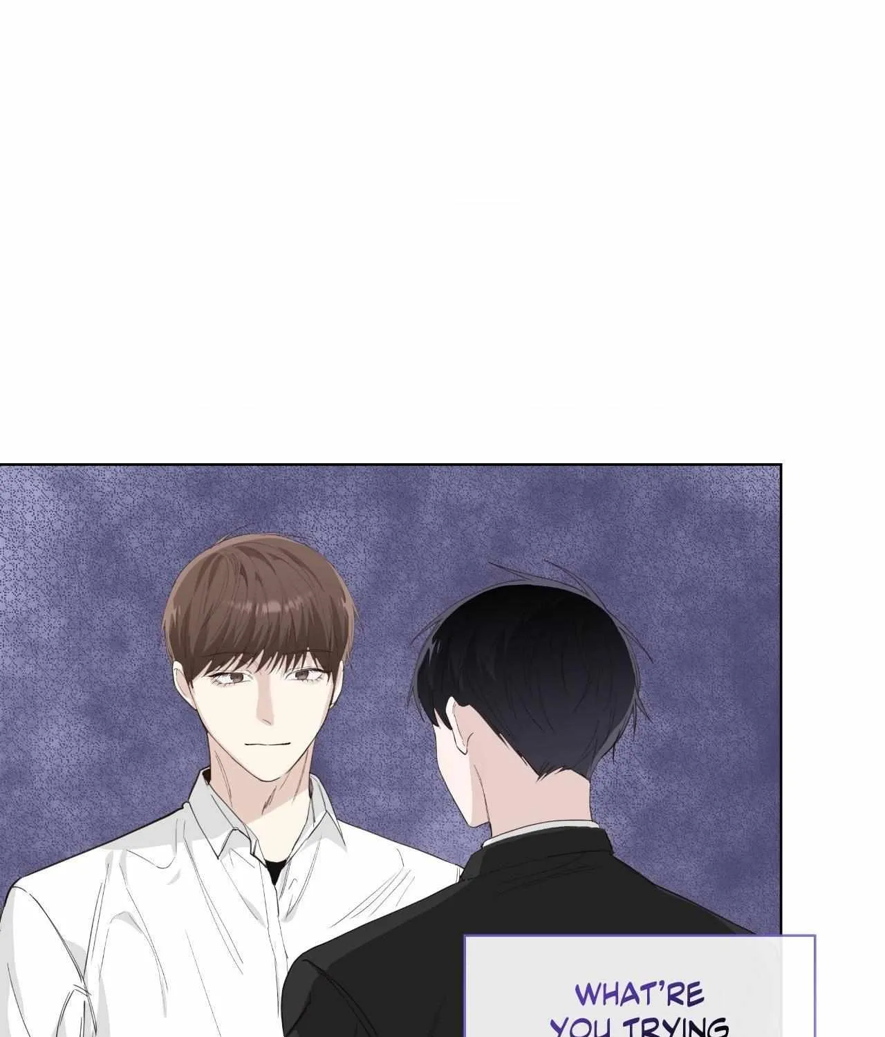 Read Borders Are Not Observed chapter 41 image 70 on Lezhin