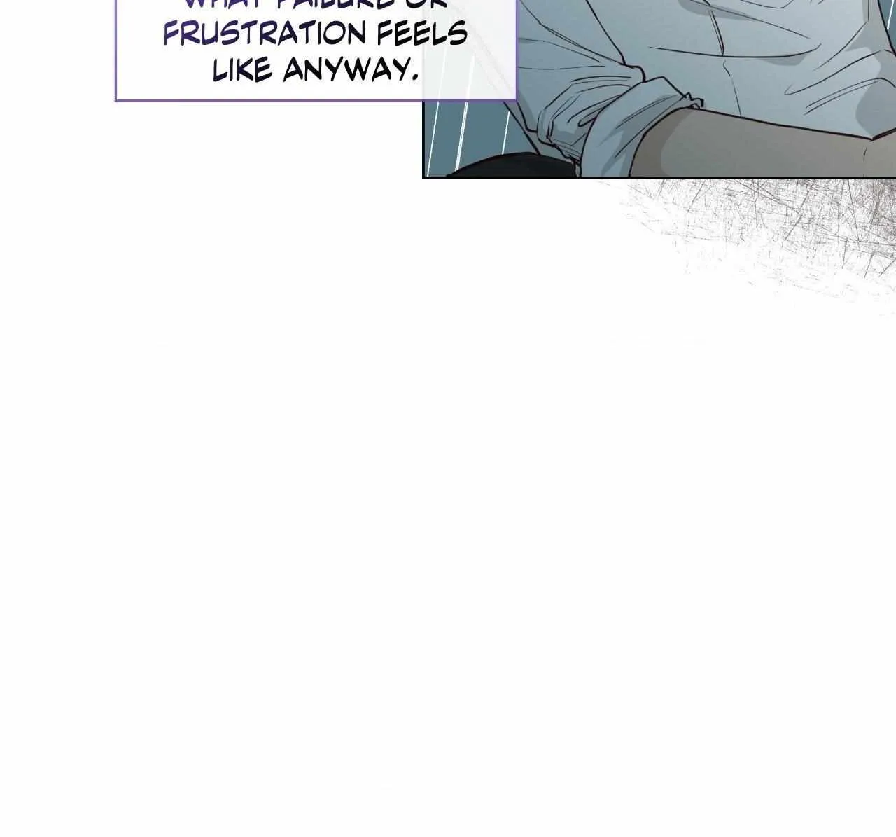 Read Borders Are Not Observed chapter 41 image 72 on Lezhin