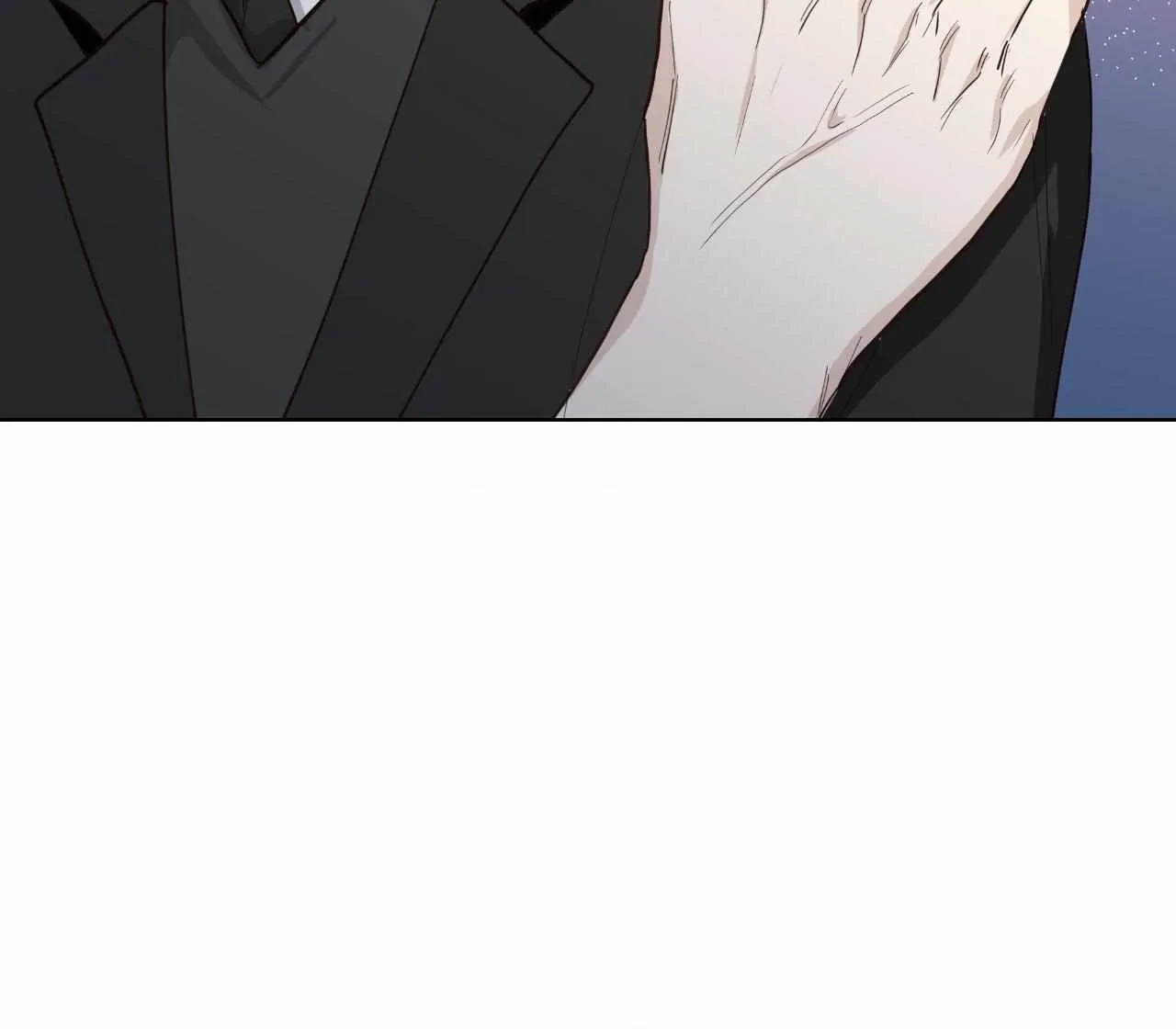 Read Borders Are Not Observed chapter 41 image 75 on Lezhin
