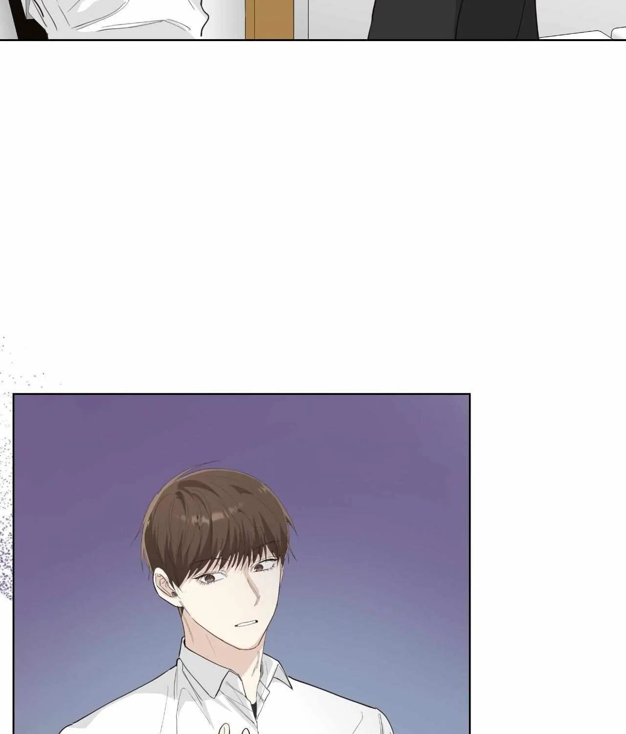 Read Borders Are Not Observed chapter 41 image 77 on Lezhin