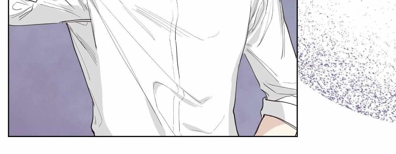 Read Borders Are Not Observed chapter 41 image 79 on Lezhin