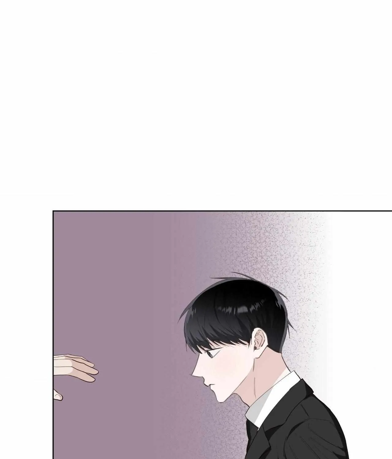 Read Borders Are Not Observed chapter 41 image 80 on Lezhin