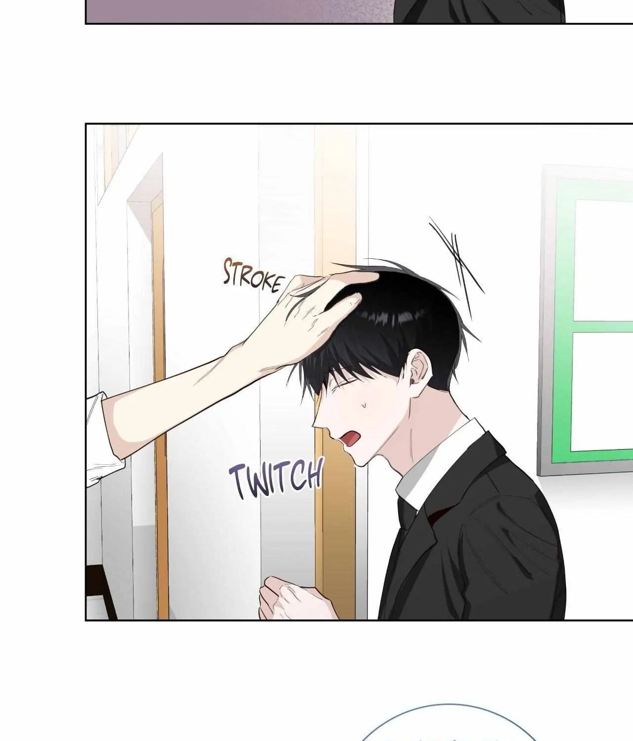 Read Borders Are Not Observed chapter 41 image 81 on Lezhin