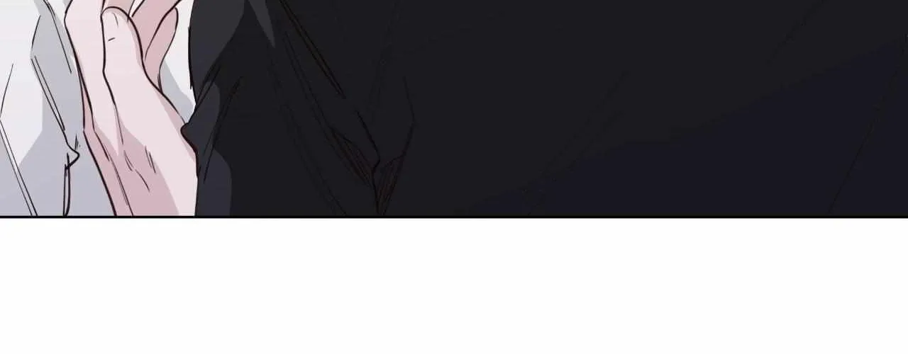 Read Borders Are Not Observed chapter 41 image 83 on Lezhin